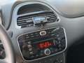 Fiat Punto Evo 1.3 M-Jet Dynamic / CruiseControl / Airco / Parrot Blauw - thumbnail 11