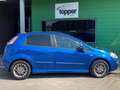 Fiat Punto Evo 1.3 M-Jet Dynamic / CruiseControl / Airco / Parrot Blauw - thumbnail 16