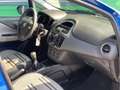 Fiat Punto Evo 1.3 M-Jet Dynamic / CruiseControl / Airco / Parrot Blauw - thumbnail 17