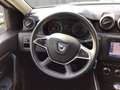 Dacia Duster II TCe 125  6-Gang 4WD Prestige Blanc - thumbnail 14