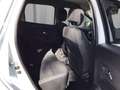 Dacia Duster II TCe 125  6-Gang 4WD Prestige Blanc - thumbnail 16