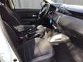 Dacia Duster II TCe 125  6-Gang 4WD Prestige Blanc - thumbnail 19