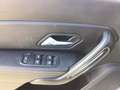 Dacia Duster II TCe 125  6-Gang 4WD Prestige Blanc - thumbnail 20