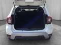 Dacia Duster II TCe 125  6-Gang 4WD Prestige Blanc - thumbnail 8