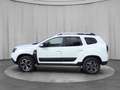 Dacia Duster II TCe 125  6-Gang 4WD Prestige Blanc - thumbnail 5