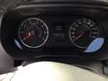 Dacia Duster II TCe 125  6-Gang 4WD Prestige Blanc - thumbnail 15