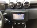 Dacia Duster II TCe 125  6-Gang 4WD Prestige Blanc - thumbnail 18