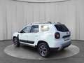 Dacia Duster II TCe 125  6-Gang 4WD Prestige Blanc - thumbnail 6