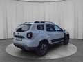 Dacia Duster II TCe 125  6-Gang 4WD Prestige Blanc - thumbnail 9
