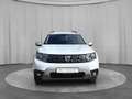 Dacia Duster II TCe 125  6-Gang 4WD Prestige Blanc - thumbnail 12