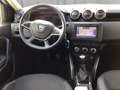 Dacia Duster II TCe 125  6-Gang 4WD Prestige Blanc - thumbnail 17