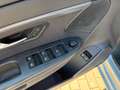 Volkswagen Eos EOS 1.6 CABRIO / TÜV NEU / SITZHEIZUNG Silber - thumbnail 16