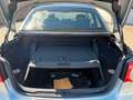 Volkswagen Eos EOS 1.6 CABRIO / TÜV NEU / SITZHEIZUNG Silber - thumbnail 17