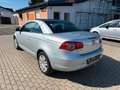 Volkswagen Eos EOS 1.6 CABRIO / TÜV NEU / SITZHEIZUNG Silber - thumbnail 7