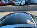 Volkswagen Eos EOS 1.6 CABRIO / TÜV NEU / SITZHEIZUNG Silber - thumbnail 12