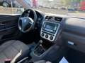 Volkswagen Eos EOS 1.6 CABRIO / TÜV NEU / SITZHEIZUNG Silber - thumbnail 14