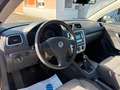Volkswagen Eos EOS 1.6 CABRIO / TÜV NEU / SITZHEIZUNG Silber - thumbnail 13