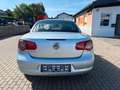 Volkswagen Eos EOS 1.6 CABRIO / TÜV NEU / SITZHEIZUNG Silber - thumbnail 9