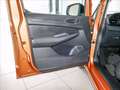 Volkswagen Caddy SPACE 2.0 TDI 102CV N1 Marrone - thumbnail 14