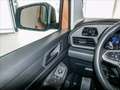 Volkswagen Caddy SPACE 2.0 TDI 102CV N1 Marrone - thumbnail 15