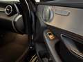 Mercedes-Benz C 63 AMG PANO KEYLESS 360' VOL' Noir - thumbnail 26