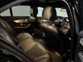 Mercedes-Benz C 63 AMG PANO KEYLESS 360' VOL' Noir - thumbnail 12
