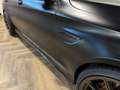 Mercedes-Benz C 63 AMG PANO KEYLESS 360' VOL' Noir - thumbnail 35