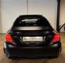 Mercedes-Benz C 63 AMG PANO KEYLESS 360' VOL' Noir - thumbnail 7