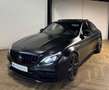 Mercedes-Benz C 63 AMG PANO KEYLESS 360' VOL' Noir - thumbnail 11