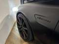 Mercedes-Benz C 63 AMG PANO KEYLESS 360' VOL' Noir - thumbnail 15