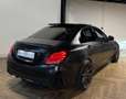 Mercedes-Benz C 63 AMG PANO KEYLESS 360' VOL' Noir - thumbnail 5