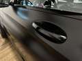 Mercedes-Benz C 63 AMG PANO KEYLESS 360' VOL' Noir - thumbnail 28
