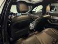 Mercedes-Benz C 63 AMG PANO KEYLESS 360' VOL' Noir - thumbnail 18