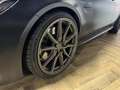 Mercedes-Benz C 63 AMG PANO KEYLESS 360' VOL' Noir - thumbnail 22