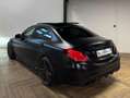 Mercedes-Benz C 63 AMG PANO KEYLESS 360' VOL' Noir - thumbnail 3