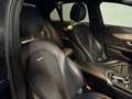 Mercedes-Benz C 63 AMG PANO KEYLESS 360' VOL' Noir - thumbnail 25