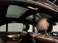 Mercedes-Benz C 63 AMG PANO KEYLESS 360' VOL' Noir - thumbnail 6