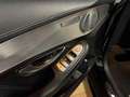 Mercedes-Benz C 63 AMG PANO KEYLESS 360' VOL' Noir - thumbnail 30