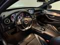 Mercedes-Benz C 63 AMG PANO KEYLESS 360' VOL' Noir - thumbnail 24