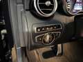 Mercedes-Benz C 63 AMG PANO KEYLESS 360' VOL' Noir - thumbnail 20