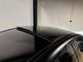 Mercedes-Benz C 63 AMG PANO KEYLESS 360' VOL' Noir - thumbnail 17