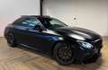 Mercedes-Benz C 63 AMG PANO KEYLESS 360' VOL' Noir - thumbnail 9