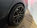 Mercedes-Benz C 63 AMG PANO KEYLESS 360' VOL' Noir - thumbnail 36