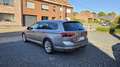 Volkswagen Passat Variant Vendu / Verkocht Zilver - thumbnail 4