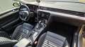 Volkswagen Passat Variant Vendu / Verkocht Zilver - thumbnail 7
