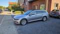 Volkswagen Passat Variant Vendu / Verkocht Zilver - thumbnail 3
