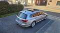 Volkswagen Passat Variant Vendu / Verkocht Zilver - thumbnail 1