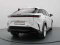 Lexus RZ 450e President Line 71 kWh 360° Camera | Head-Up D Wit - thumbnail 20