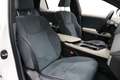 Lexus RZ 450e President Line 71 kWh 360° Camera | Head-Up D Wit - thumbnail 46