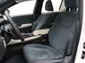 Lexus RZ 450e President Line 71 kWh 360° Camera | Head-Up D Wit - thumbnail 5